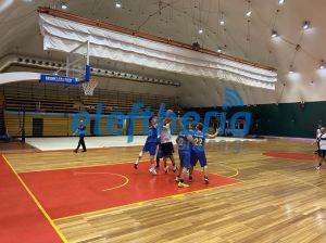 astrapipanprod-dikigoroif9_result